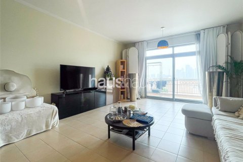 آپارتمان برای فروش در  The Views، Dubai، امارات متحده عربی  2 خوابه ، 123 متر مربع ، شماره 625250 - تصویر 6
