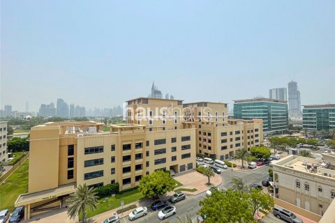 آپارتمان برای فروش در  The Views، Dubai، امارات متحده عربی  2 خوابه ، 123 متر مربع ، شماره 625250 - تصویر 10
