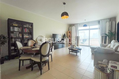 آپارتمان برای فروش در  The Views، Dubai، امارات متحده عربی  2 خوابه ، 123 متر مربع ، شماره 625250 - تصویر 3