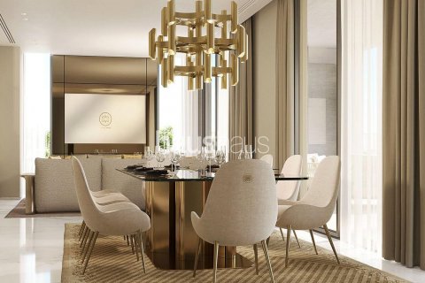 Vilă de vânzare în Arabian Ranches 3, Dubai, EAU 4 dormitoare, 384 mp.  №625440 - poză 9