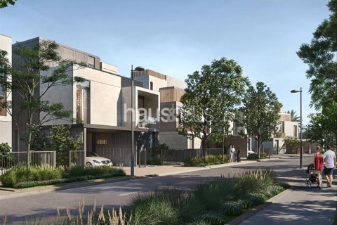Arabian Ranches 3, Dubai, BAE’de villa 4 yatak odası, 384 m&sup2; No 625440