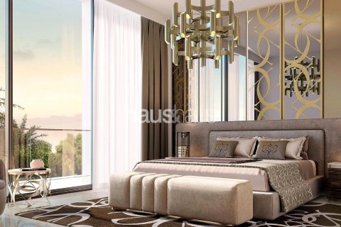 Vilă de vânzare în Arabian Ranches 3, Dubai, EAU 4 dormitoare, 384 mp.  №625440 - poză 3