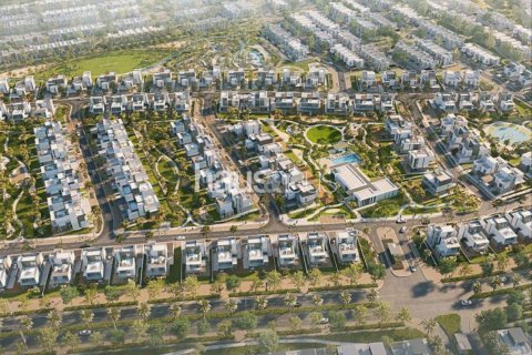 Vilă de vânzare în Arabian Ranches 3, Dubai, EAU 4 dormitoare, 384 mp.  №625440 - poză 8