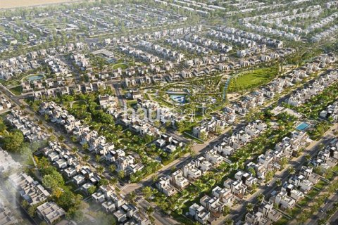 Vilă de vânzare în Arabian Ranches 3, Dubai, EAU 4 dormitoare, 384 mp.  №625440 - poză 10