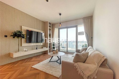 Huoneisto The Views, Dubai, Arabiemiraatit 1 makuuhuone, 68 m2 № 625252 - kuva 9