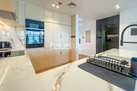 Huoneisto The Views, Dubai, Arabiemiraatit 1 makuuhuone, 68 m2 № 625252 - kuva 3