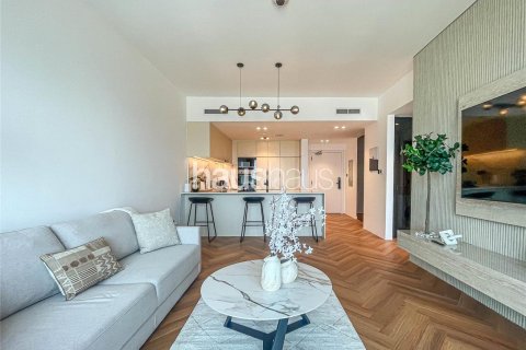Huoneisto The Views, Dubai, Arabiemiraatit 1 makuuhuone, 68 m2 № 625252 - kuva 8