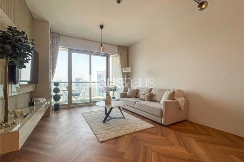 Huoneisto The Views, Dubai, Arabiemiraatit 1 makuuhuone, 68 m2 № 625252 - kuva 4