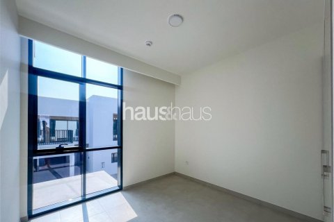 Kuća u nizu u Arabian Ranches 3, Dubai, UAE 3 spavaćih soba, 205 m2 Br. 625439 - fotografija 10