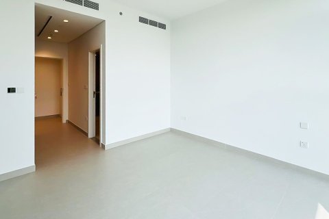 Apartment in Dubai Hills Estate, UAE 2 bedrooms, 126.83 sq.m. № 768820 - photo 8