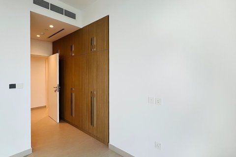 Apartment in Dubai Hills Estate, UAE 2 bedrooms, 126.83 sq.m. № 768820 - photo 12