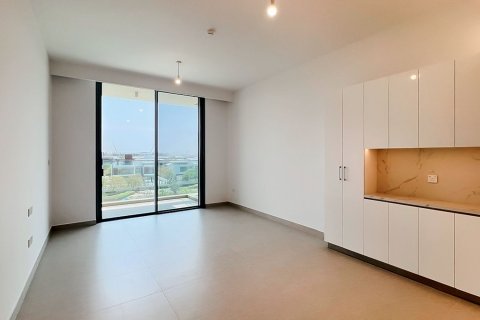 Apartmán v Dubai Hills Estate, SAE 2 spálne, 126.83 m2 č. 768820