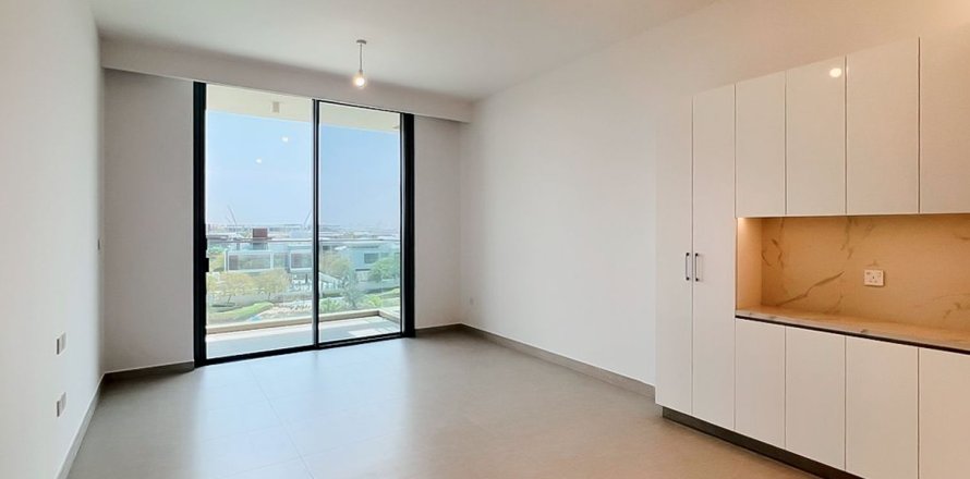 Apartment in Dubai Hills Estate, UAE 2 bedrooms, 126.83 sq.m. № 768820