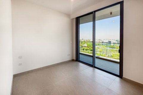 Apartment in Dubai Hills Estate, UAE 2 bedrooms, 126.83 sq.m. № 768820 - photo 10