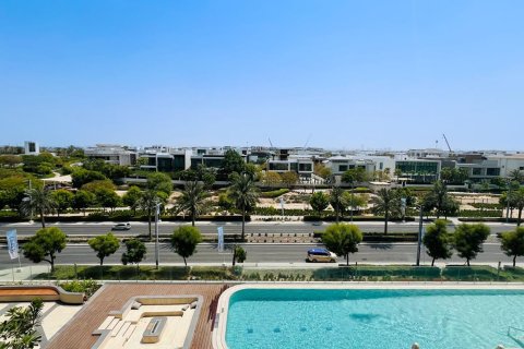 Apartment in Dubai Hills Estate, UAE 2 bedrooms, 126.83 sq.m. № 768820 - photo 15