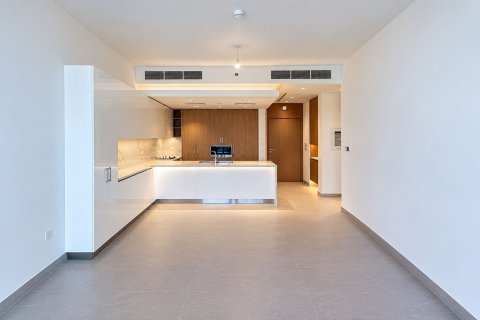 Apartment in Dubai Hills Estate, UAE 2 bedrooms, 126.83 sq.m. № 768820 - photo 2