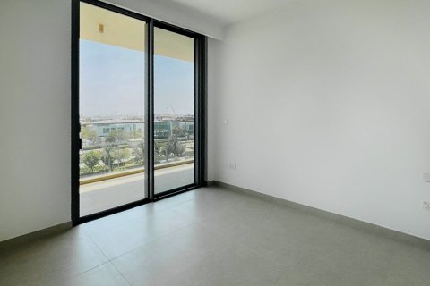 Apartment in Dubai Hills Estate, UAE 2 bedrooms, 126.83 sq.m. № 768820 - photo 11