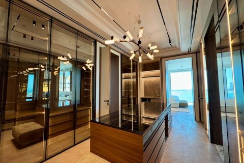 Apartmán v Ras Al Khaimah, SAE 2 spálne, 176 m2 č. 734772 - Fotografia 12
