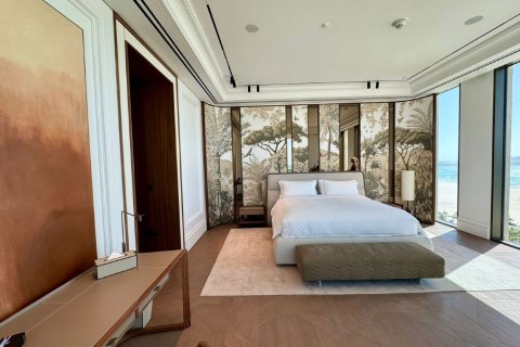 Apartmán v Ras Al Khaimah, SAE 2 spálne, 176 m2 č. 734772 - Fotografia 14