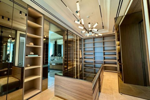 Apartmán v Ras Al Khaimah, SAE 2 spálne, 176 m2 č. 734772 - Fotografia 7