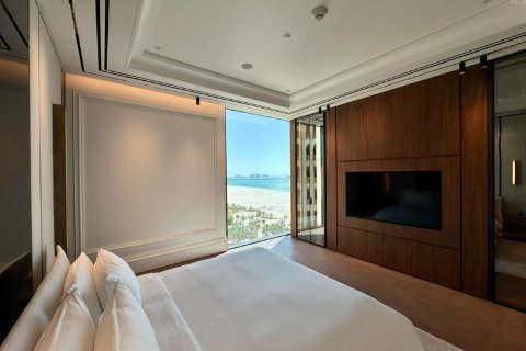 Apartmán v Ras Al Khaimah, SAE 2 spálne, 176 m2 č. 734772 - Fotografia 3