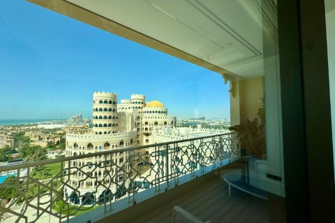 Apartmán v Ras Al Khaimah, SAE 2 spálne, 176 m2 č. 734772 - Fotografia 17