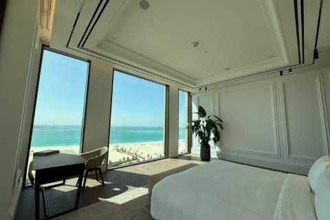 Apartmán v Ras Al Khaimah, SAE 2 spálne, 176 m2 č. 734772 - Fotografia 5