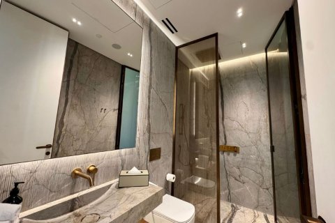 Apartmán v Ras Al Khaimah, SAE 2 spálne, 176 m2 č. 734772 - Fotografia 6