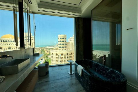 Apartmán v Ras Al Khaimah, SAE 2 spálne, 176 m2 č. 734772 - Fotografia 8