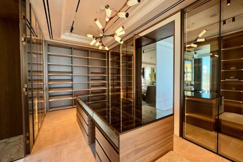 Apartmán v Ras Al Khaimah, SAE 2 spálne, 176 m2 č. 734772 - Fotografia 15