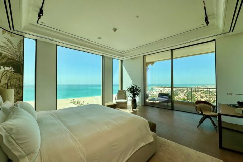 Apartmán v Ras Al Khaimah, SAE 2 spálne, 176 m2 č. 734772 - Fotografia 18