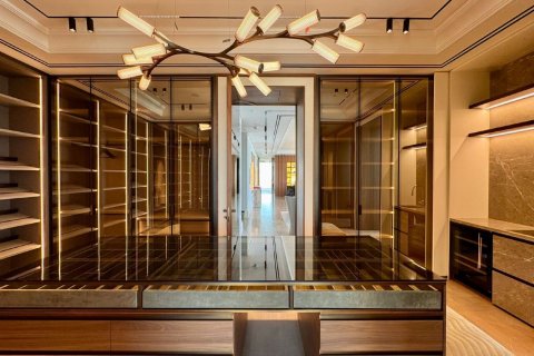 Apartmán v Ras Al Khaimah, SAE 2 spálne, 176 m2 č. 734772 - Fotografia 11