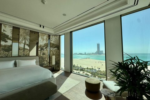 Apartmán v Ras Al Khaimah, SAE 2 spálne, 176 m2 č. 734772 - Fotografia 16