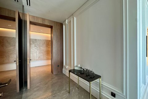 Apartmán v Ras Al Khaimah, SAE 2 spálne, 176 m2 č. 734772 - Fotografia 19