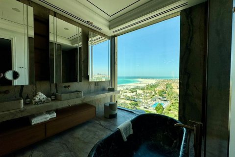 Apartmán v Ras Al Khaimah, SAE 2 spálne, 176 m2 č. 734772 - Fotografia 10