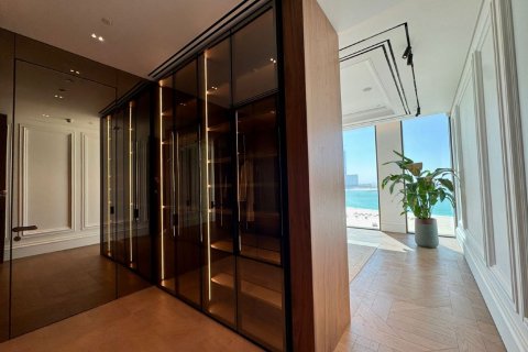 Apartmán v Ras Al Khaimah, SAE 2 spálne, 176 m2 č. 734772 - Fotografia 4
