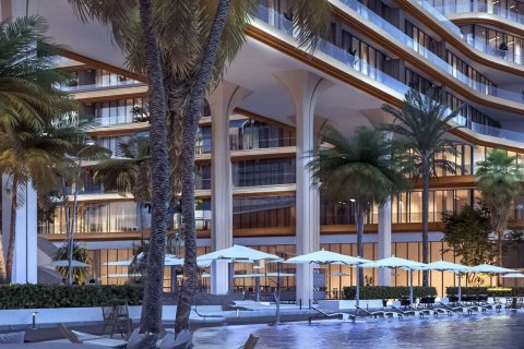 Ras Al Khaimah、UAE にあるタウンハウス販売中 2ベッドルーム、187 m2、No734770 - 写真 7