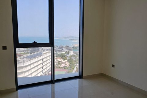 Apartament na sprzedaż w Ras Al Khaimah, ZEA 1 sypialnia, 83 mkw., nr 734838 - zdjęcie 7