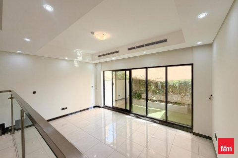 Kamienica na sprzedaż w Al Furjan, Dubai, ZEA 3 sypialnie, 165.9 mkw., nr 694363 - zdjęcie 7