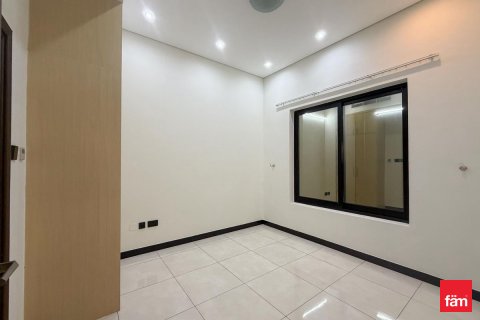 Māja Al Furjan, Dubaijā, AAE 3 istabas, 165.9 m2 Nr. 694363
