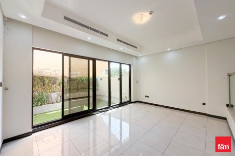 Kamienica na sprzedaż w Al Furjan, Dubai, ZEA 3 sypialnie, 165.9 mkw., nr 694363 - zdjęcie 5