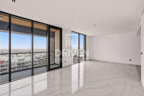 Apartament de închiriat în Mohammed Bin Rashid City, Dubai, EAU 4 dormitoare, 218.6 mp.  №746223 - poză 5