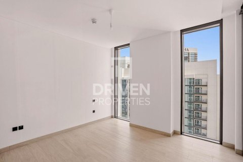 Apartament de închiriat în Mohammed Bin Rashid City, Dubai, EAU 4 dormitoare, 218.6 mp.  №746223 - poză 14