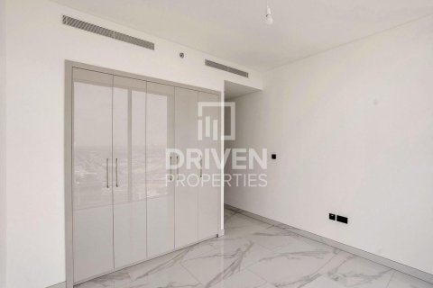 Apartament de închiriat în Mohammed Bin Rashid City, Dubai, EAU 4 dormitoare, 218.6 mp.  №746223 - poză 15