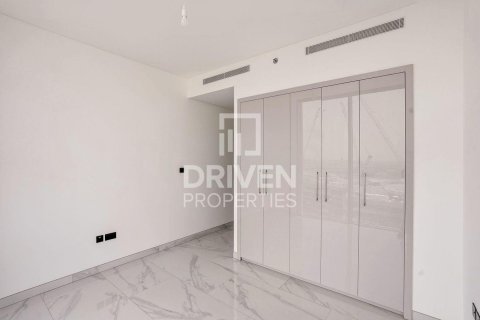 Apartament de închiriat în Mohammed Bin Rashid City, Dubai, EAU 4 dormitoare, 218.6 mp.  №746223 - poză 17