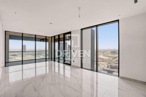 Apartament de închiriat în Mohammed Bin Rashid City, Dubai, EAU 4 dormitoare, 218.6 mp.  №746223 - poză 11