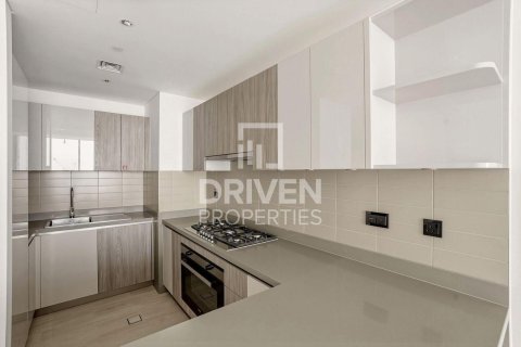 Apartament de închiriat în Mohammed Bin Rashid City, Dubai, EAU 4 dormitoare, 218.6 mp.  №746223 - poză 2