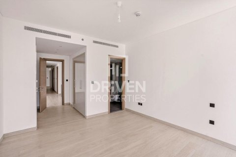 Apartament de închiriat în Mohammed Bin Rashid City, Dubai, EAU 4 dormitoare, 218.6 mp.  №746223 - poză 6