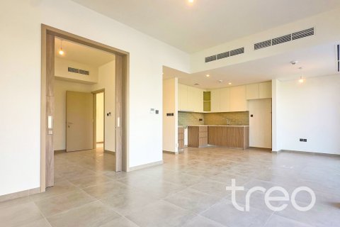 The Valley、Dubai、UAE にあるタウンハウスの賃貸物件 4ベッドルーム、259.94 m2、No733762 - 写真 3