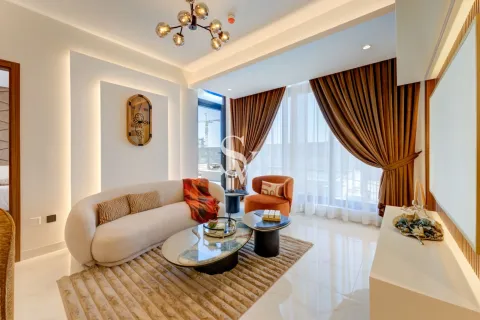 阿联酋 Dubai Nadd Al Hammar 待售 : 2 卧, 98 平方米 , 编号709546 - 照片 1